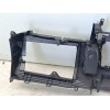 Recambio de salpicadero para toyota yaris (_p9_) 1.3 vvt-i (scp90_) referencia OEM IAM 553030D060B0  