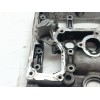 Recambio de tapa balancines para peugeot 308 access referencia OEM IAM 9656823180  