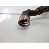 Recambio de tubo presion turbocompresor para renault clio iv dynamique referencia OEM IAM 144608527R 144604599R 