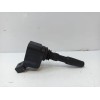 Recambio de bobina encendido para seat arona 1.0 tsi referencia OEM IAM 04E905110K  