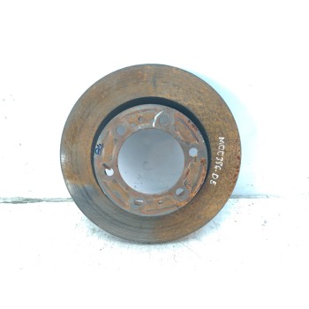DISCO FRENO DELANTERO 435120K330 