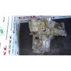 Recambio de caja cambios para hyundai getz (tb) 1.1 12v cat referencia OEM IAM M5AF3  