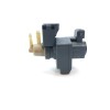 Recambio de valvula aire adicional para renault laguna ii (bg0) authentique referencia OEM IAM 701152  