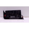 Recambio de modulo electronico para toyota yaris 1.5 16v cat referencia OEM IAM 554070D070  