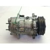 Recambio de compresor aire acondicionado para peugeot 307 (s1) referencia OEM IAM 9646416780 1240F 