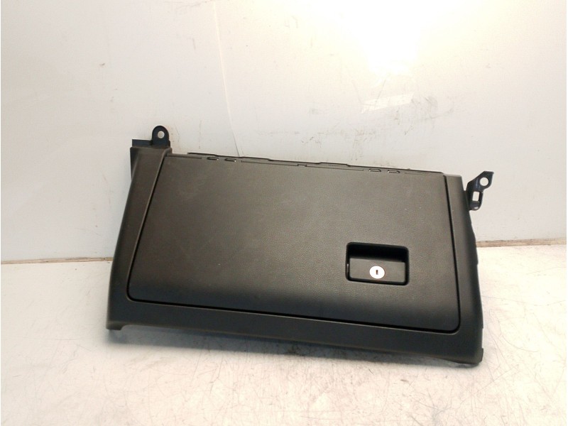 Recambio de guantera para toyota rav 4 v (_a5_, _h5_) 2.0 (mxaa52) referencia OEM IAM 5555042200C0  