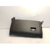 Recambio de guantera para toyota rav 4 v (_a5_, _h5_) 2.0 (mxaa52) referencia OEM IAM 5555042200C0  