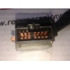 Recambio de mando limpia para hyundai matrix (fc) 1.5 crdi 16v gls referencia OEM IAM 9342017100  