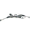 Recambio de cremallera direccion para audi a3 sportback (8vf) 1.6 tdi referencia OEM IAM 5Q1423051BC  