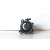 Recambio de caudalimetro para bmw serie 5 lim. (f10) 520d referencia OEM IAM 11884414 11618506359 