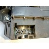 Recambio de elevalunas delantero izquierdo para volkswagen polo (6r1) advance referencia OEM IAM 6R4837462L  