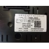 Recambio de cuadro instrumentos para kia niro referencia OEM IAM 94053G5320 94053G5320 