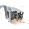 Recambio de refuerzo paragolpes delantero para toyota hilux (kun) cabina doble vx 4x4 referencia OEM IAM 52021KK010  