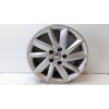 Recambio de llanta para seat ibiza iv (6j5, 6p1) 1.6 tdi referencia OEM IAM 6P0601025F8Z8  6J0601025M