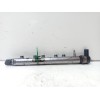 Recambio de rampa inyectora para bmw serie 3 touring (e91) 318d referencia OEM IAM 13537809127 780912701 