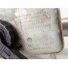 Recambio de bomba freno para volkswagen golf v berlina (1k1) referencia OEM IAM 1K1611301C 1K1611301C 