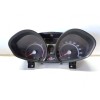 Recambio de cuadro instrumentos para ford fiesta (cb1) 1.4 tdci cat referencia OEM IAM 8A6F10894BC  