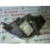 Recambio de faro izquierdo para citroën c5 berlina 2.0 hdi 90 sx/sx automático referencia OEM IAM 9644275380  
