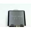 Recambio de modulo electronico para hyundai santa fé ii furgoneta/suv (cm) crdi 4x4 referencia OEM IAM 954202B500  