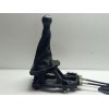 Recambio de palanca cambio para toyota aygo referencia OEM IAM 33530K0010 33820K0010 