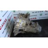 Recambio de caja cambios para hyundai getz (tb) 1.1 12v cat referencia OEM IAM M5AF3  