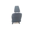 Recambio de juego asientos completo para toyota yaris active referencia OEM IAM 71072K0040E0 71072K0030C0 