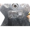Recambio de bomba inyeccion para kia carens 2.0 crdi referencia OEM IAM 3310027400  