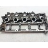 Recambio de tapa balancines para peugeot 308 access referencia OEM IAM 9656823180  