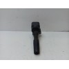 Recambio de bobina encendido para seat arona 1.0 tsi referencia OEM IAM 04E905110K  