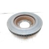 Recambio de disco freno delantero para toyota hilux (kun) cabina doble dlx 4x4 referencia OEM IAM 435120K330  