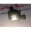 Recambio de mando limpia para hyundai matrix (fc) 1.5 crdi 16v gls referencia OEM IAM 9342017100  