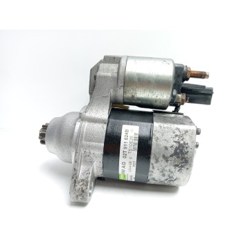 MOTOR ARRANQUE 02T911024B 