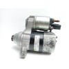 Recambio de motor arranque para volkswagen polo (9n3) advance referencia OEM IAM 02T911024B  