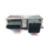 Recambio de caja precalentamiento para renault megane iii berlina 5 p dynamique referencia OEM IAM 8200558438  