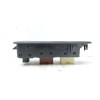Recambio de mando elevalunas delantero izquierdo para dacia duster ambiance 4x2 referencia OEM IAM 254111342R  