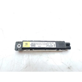 MODULO ELECTRONICO 5FF035225B 