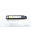 Recambio de modulo electronico para cupra formentor tsi cupra referencia OEM IAM 5FF035225B  