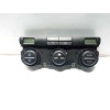 Recambio de mando calefaccion / aire acondicionado para volkswagen golf v berlina (1k1) sportline referencia OEM IAM 78888414  