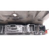 Recambio de modulo electronico para toyota yaris 1.5 16v cat referencia OEM IAM 554070D070  