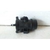 Recambio de caudalimetro para bmw serie 5 lim. (f10) 520d referencia OEM IAM 11884414 11618506359 