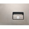 Recambio de guantera para toyota rav 4 v (_a5_, _h5_) 2.0 (mxaa52) referencia OEM IAM 5555042200C0  