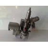 Recambio de columna direccion para ford fiesta (cb1) titanium referencia OEM IAM   