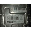 Recambio de faro izquierdo para citroën c5 berlina 2.0 hdi 90 sx/sx automático referencia OEM IAM 9644275380  