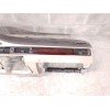Recambio de salpicadero para volvo v70 familiar 2.4 (125kw) referencia OEM IAM 39985188 30721035 
