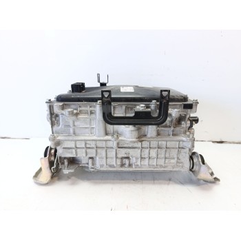 TRANSFORMADOR DE TENSIÓN G92A052240 