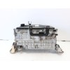 Recambio de transformador de tensión para toyota yaris active referencia OEM IAM G92A052240  