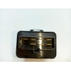 Recambio de modulo electronico para hyundai santa fé ii furgoneta/suv (cm) crdi 4x4 referencia OEM IAM 954202B500  