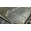 Recambio de caja cambios para hyundai getz (tb) 1.1 12v cat referencia OEM IAM M5AF3  