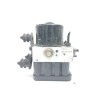 Recambio de abs para volkswagen golf v berlina (1k1) conceptline (e) referencia OEM IAM 1K0614517HBEF 1KC907379K 