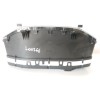 Recambio de cuadro instrumentos para kia niro referencia OEM IAM 94053G5320 94053G5320 